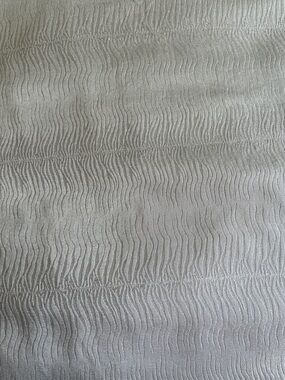 Roberto Cavalli Home King Duvet Cover